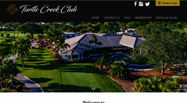 turtlecreekclub.com