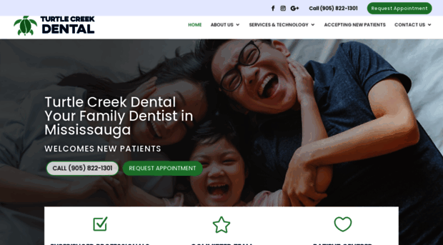 turtlecreekdental.ca