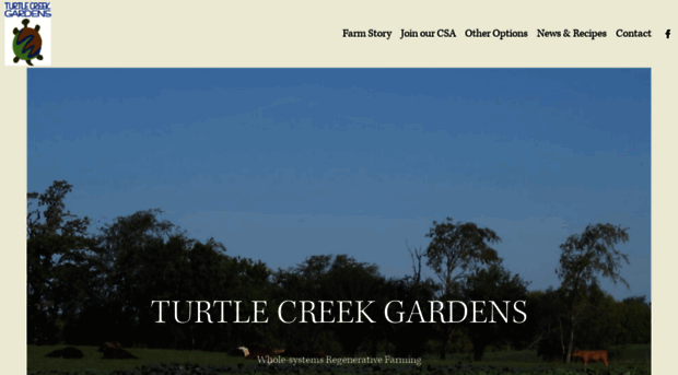 turtlecreekgardenscsa.com