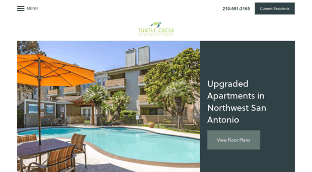 turtlecreekvistaapt.com