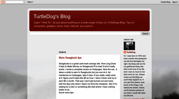 turtledogsblog.blogspot.com