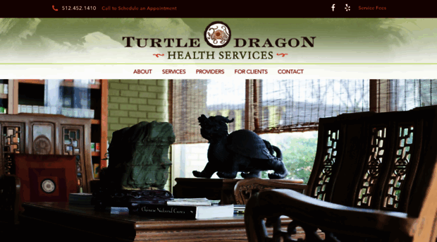 turtledragon.com