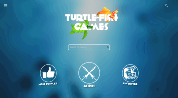 turtlefishgames.weebly.com