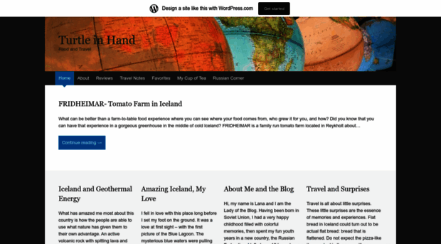 turtleinhand.wordpress.com