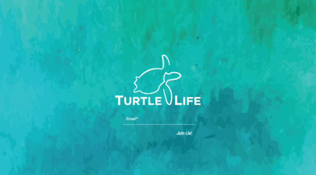 turtlelife.com