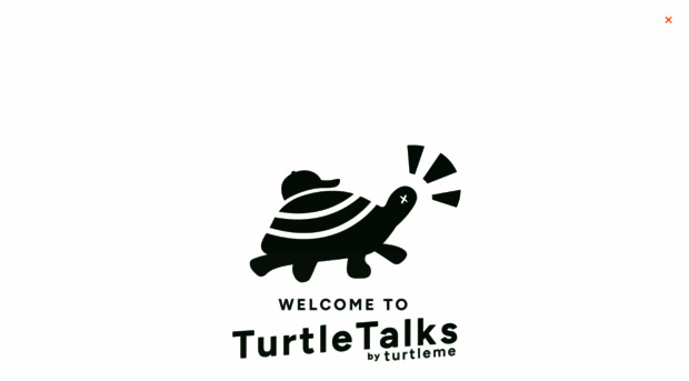 turtleme.substack.com