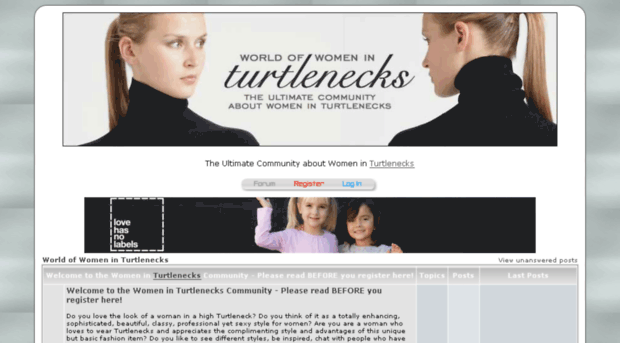 turtleneck.cinebb.com