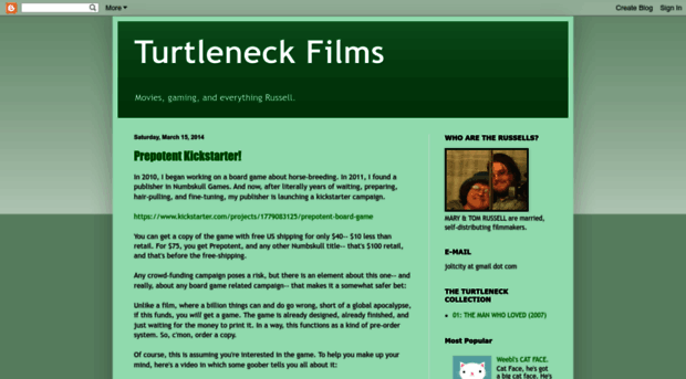 turtleneckfilms.blogspot.jp