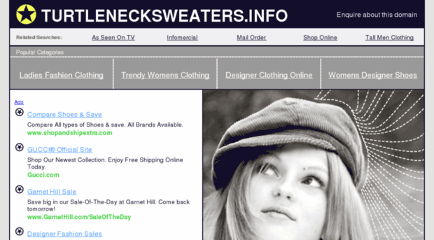 turtlenecksweaters.info