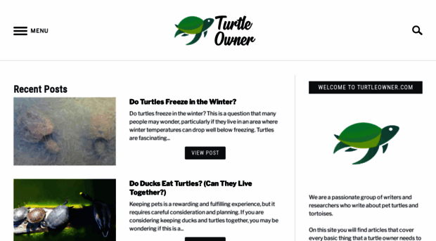 turtleowner.com