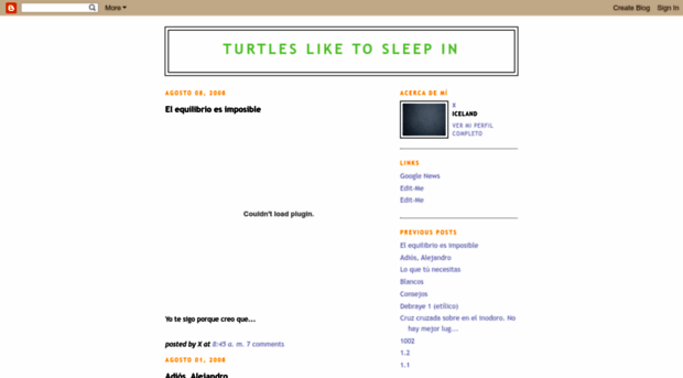 turtlesliketo.blogspot.com.es