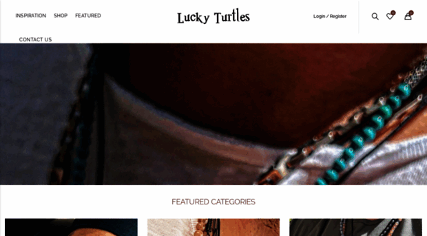 turtleslucky.com