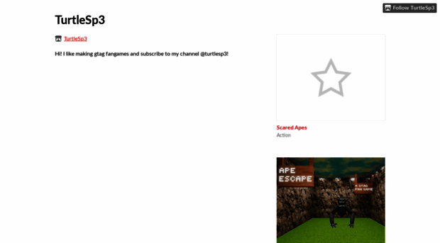 turtlesp3.itch.io