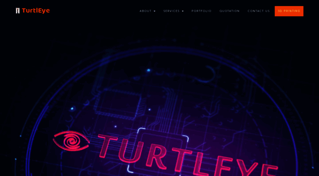 turtleye.com