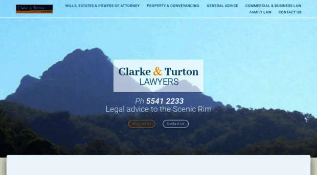 turtonlaw.com.au