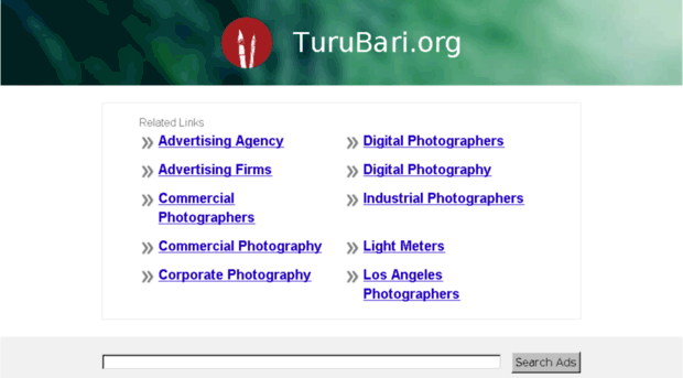 turubari.org