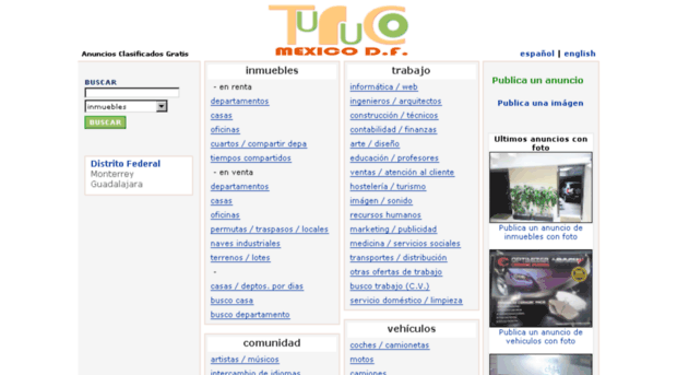 turuco.com