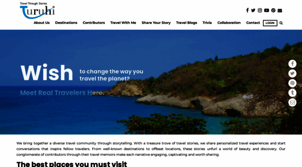 turuhi.com
