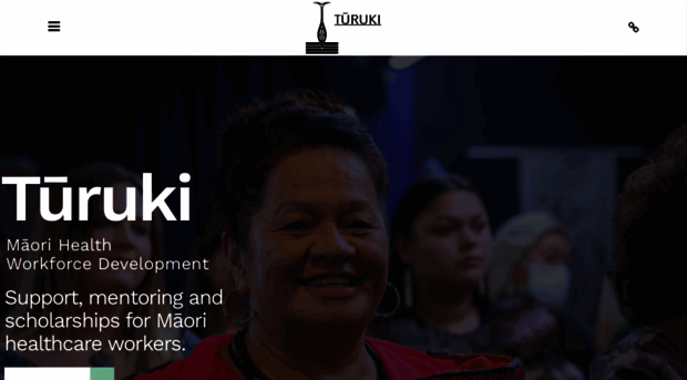 turuki.org.nz