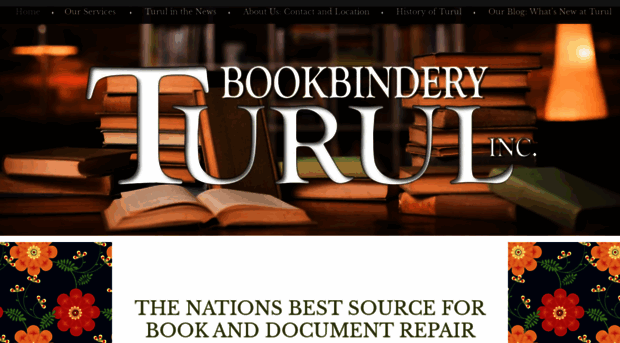 turulbookbindery.wordpress.com