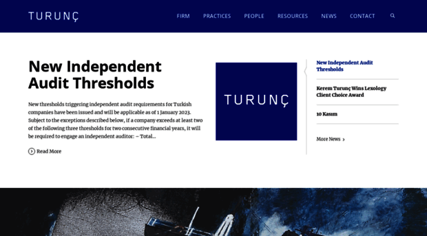 turunc.com.tr