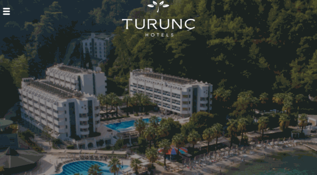 turunchotels.com.tr