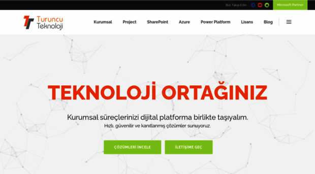 turuncu.net.tr