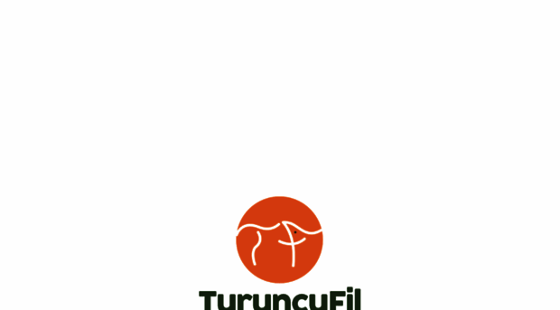 turuncufil.com.tr