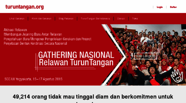 turuntangan.org