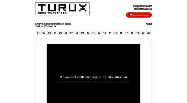 turux.at