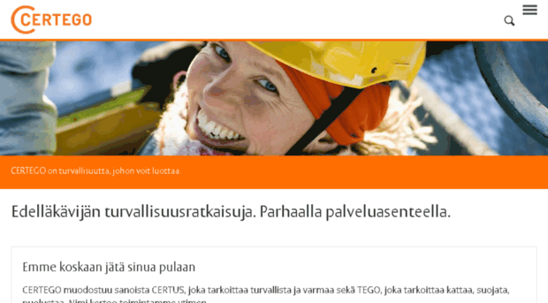 turvaykkoset.fi