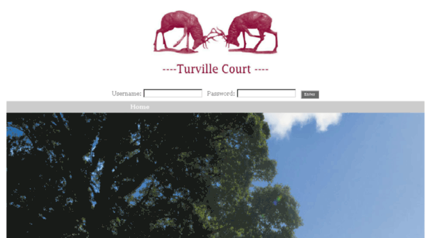 turvillecourt.com