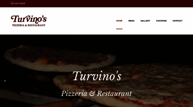 turvinospizza.com