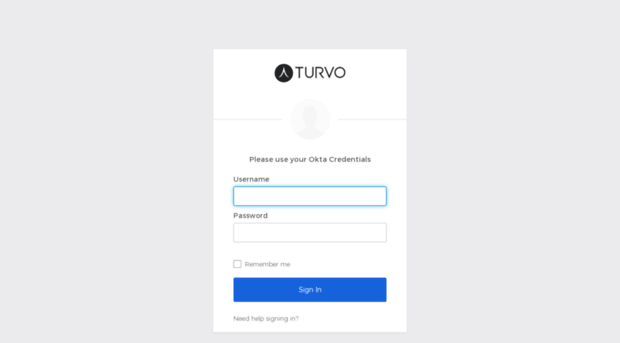 turvo.bamboohr.com