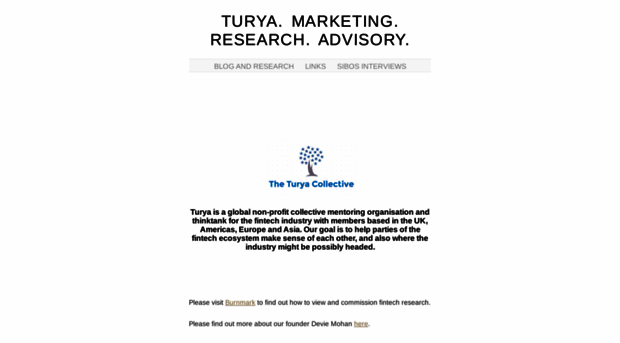 turya.co