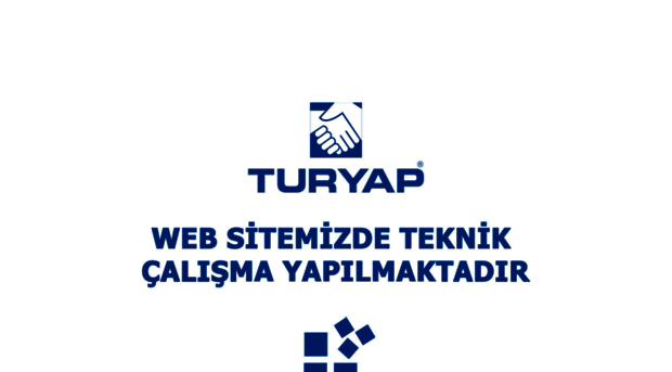 turyapemlak.com.tr