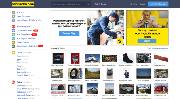 turyapterminal.sahibinden.com