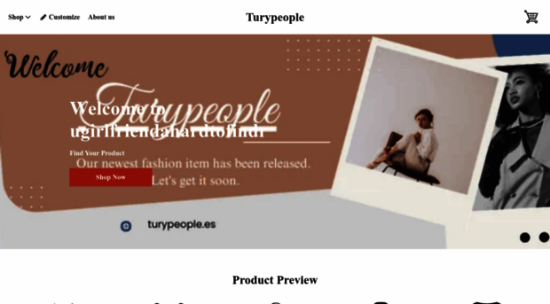 turypeople.es