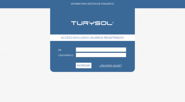 turysol.seguimientoid.com