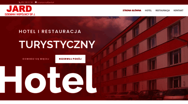 turystyczny.jard.pl