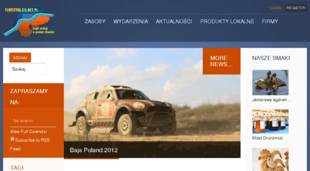 turystyka.dsi.net.pl