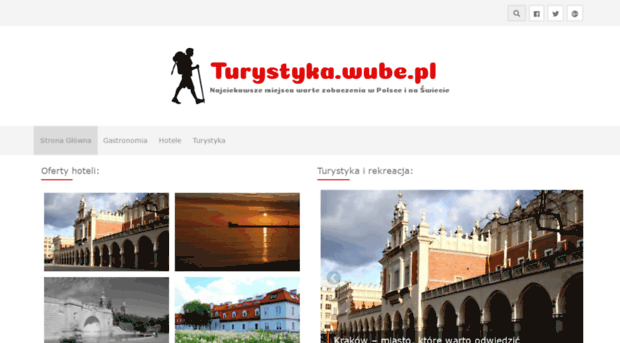 turystyka.wube.pl