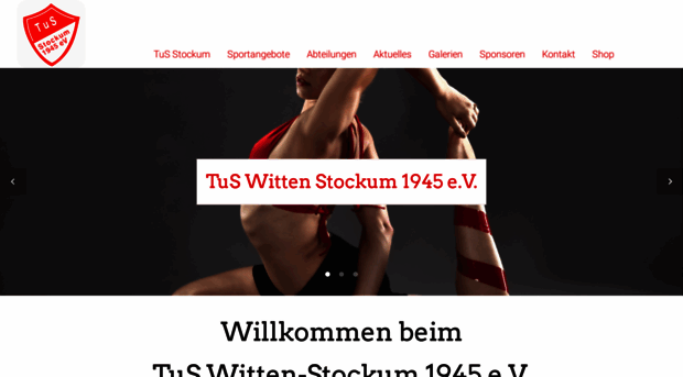 tus-witten-stockum.de