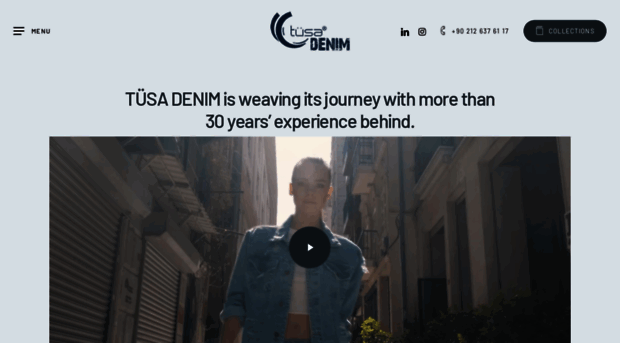 tusadenim.com.tr