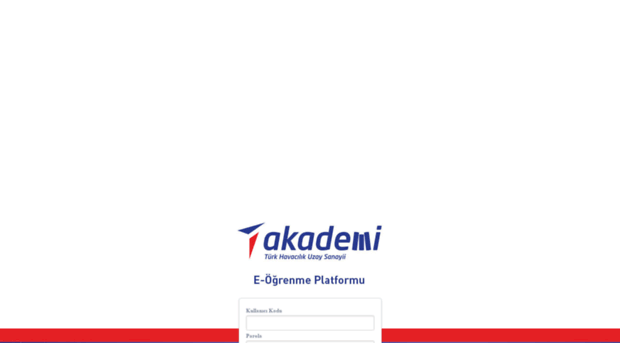 tusasakademi.myenocta.com