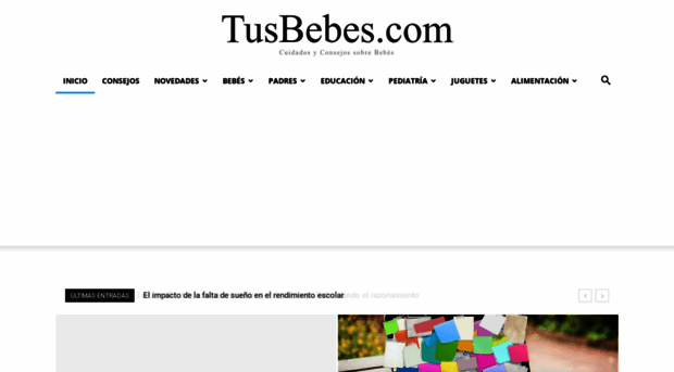 tusbebes.com