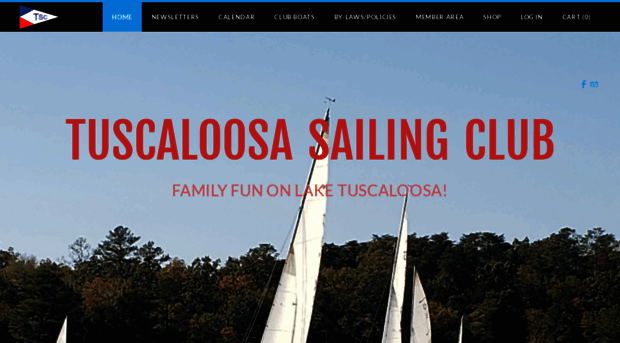 tuscaloosasailingclub.com