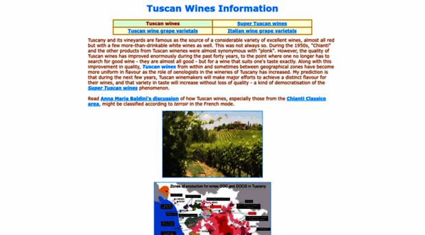 tuscan-wines.info