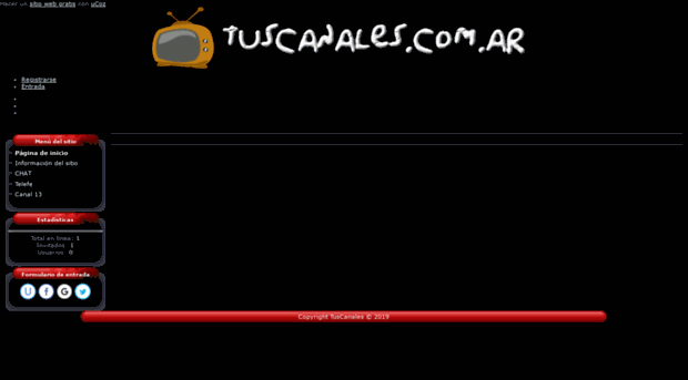 tuscanales.ucoz.com
