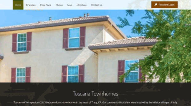 tuscanaliving.com